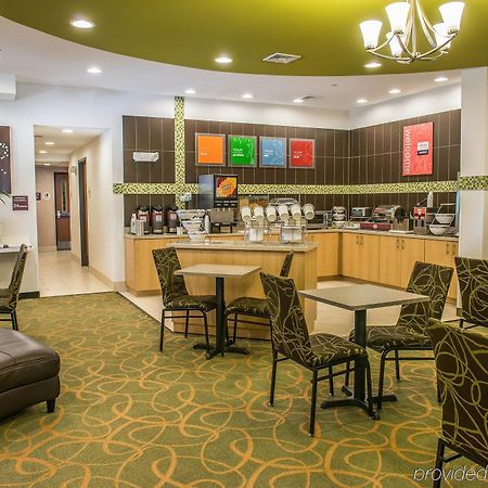 Red Roof Inn Pittsburgh - Mcknight Rd McCandless Township Zewnętrze zdjęcie