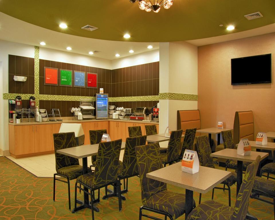 Red Roof Inn Pittsburgh - Mcknight Rd McCandless Township Zewnętrze zdjęcie
