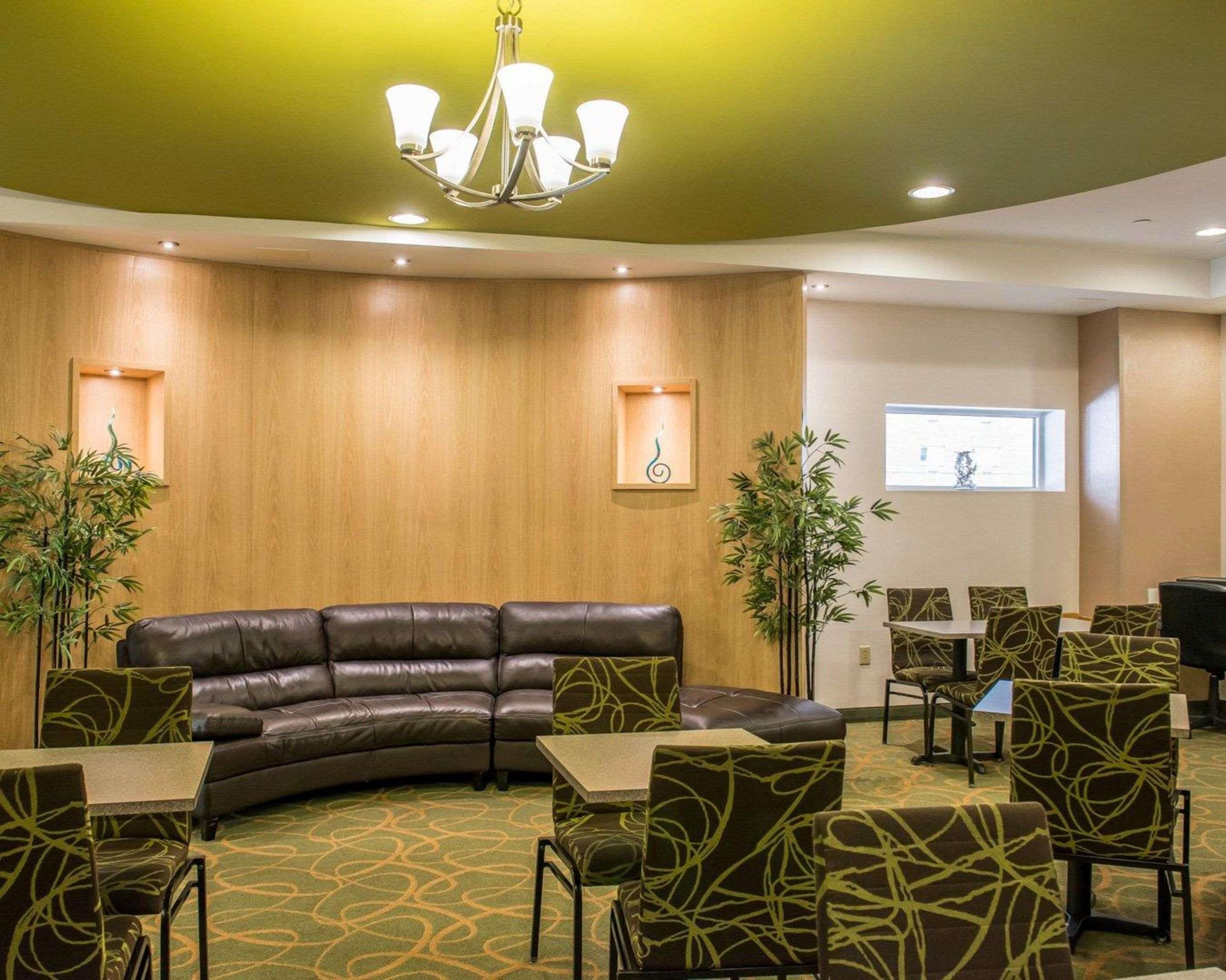 Red Roof Inn Pittsburgh - Mcknight Rd McCandless Township Zewnętrze zdjęcie