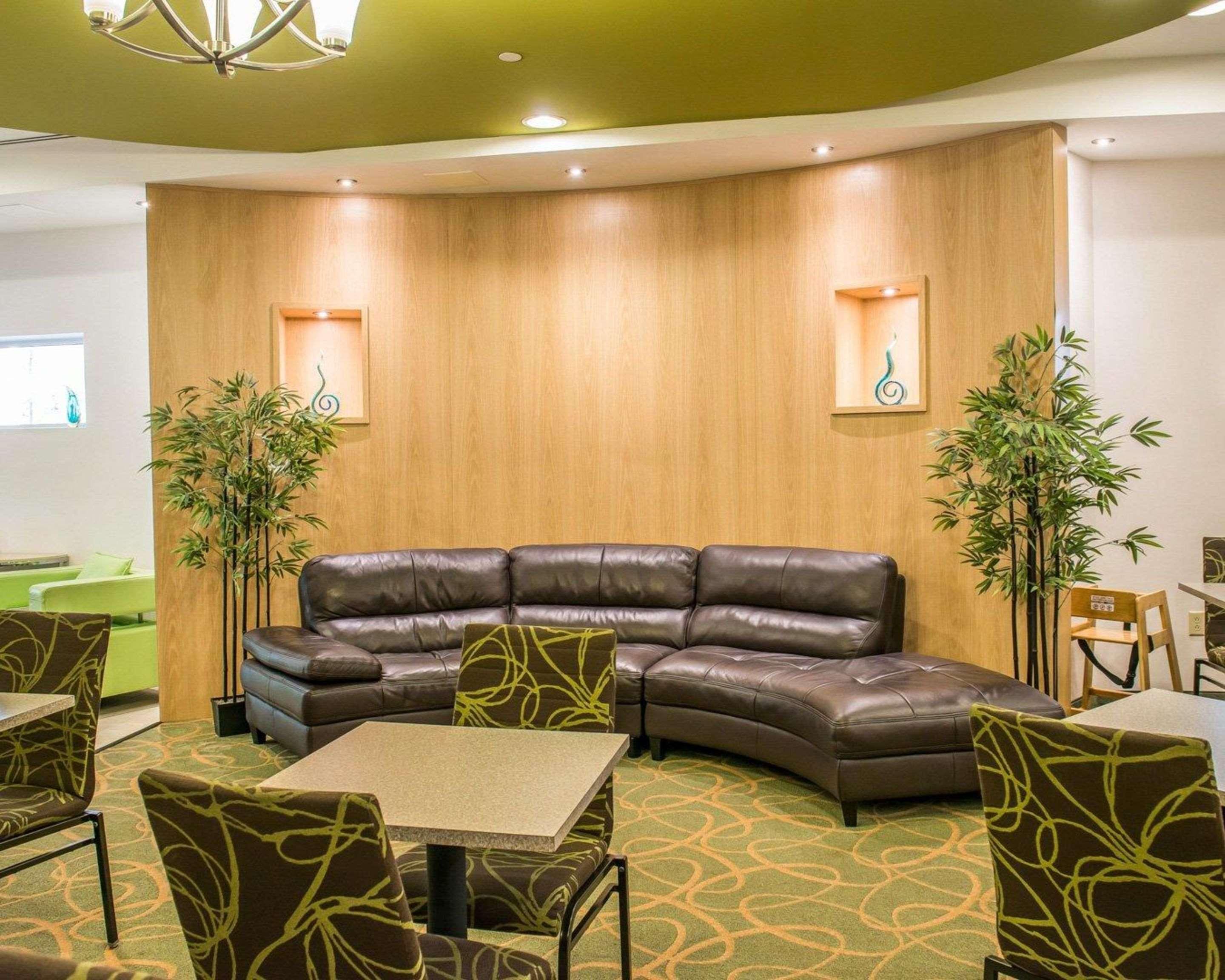 Red Roof Inn Pittsburgh - Mcknight Rd McCandless Township Zewnętrze zdjęcie