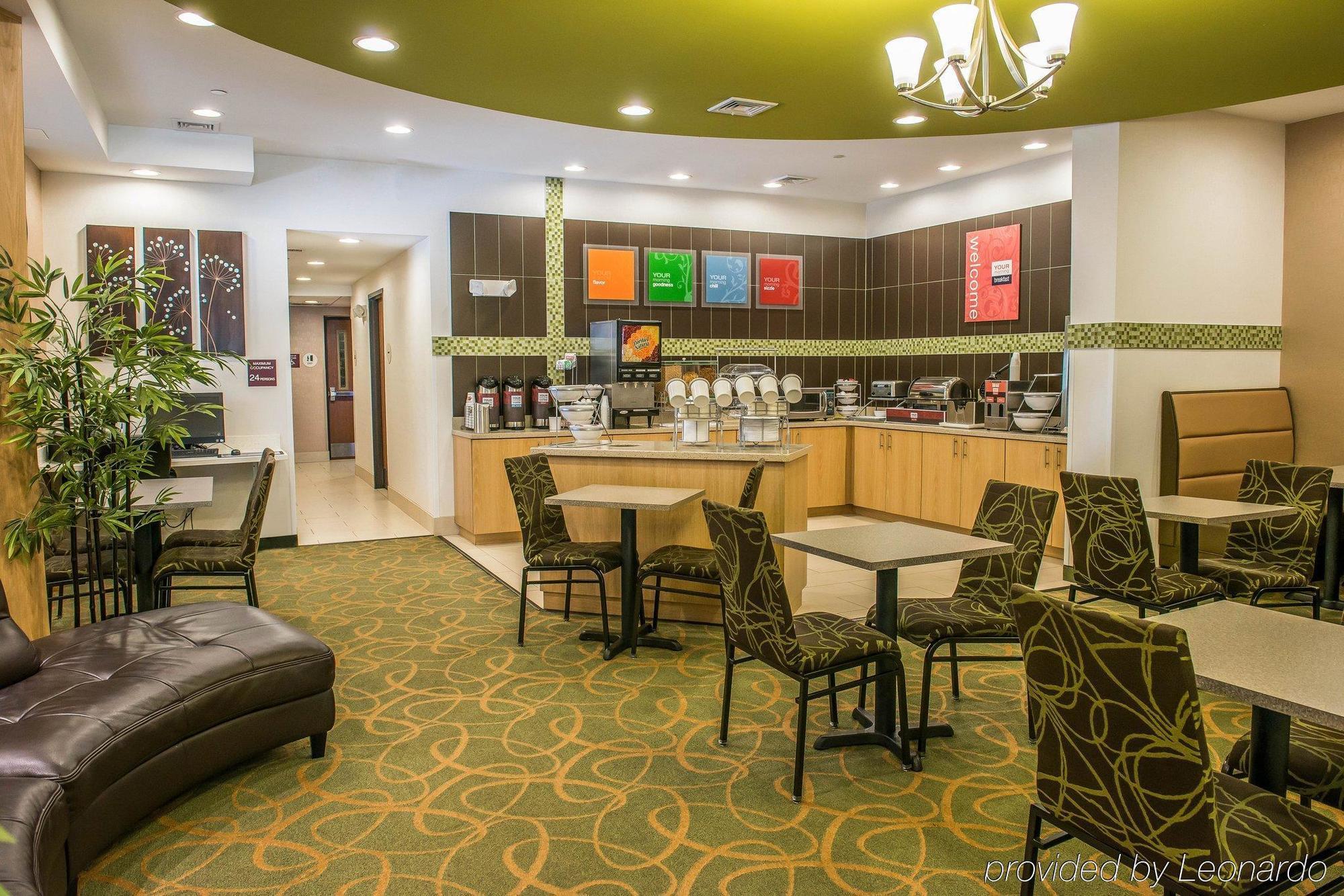 Red Roof Inn Pittsburgh - Mcknight Rd McCandless Township Zewnętrze zdjęcie